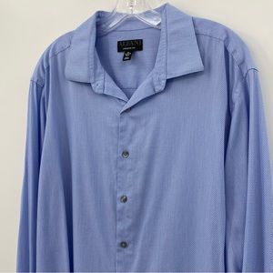 Alfani Button Down